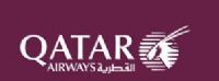 Qatar Airways va desservir le Mozambique. Publié le 26/06/12